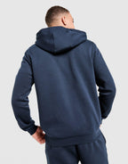 Rocco Full Zip Hoodie