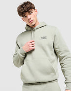 Rocco Hoodie
