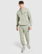 Rocco Hoodie
