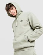 Rocco Hoodie