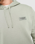Rocco Hoodie