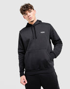 Rocco Hoodie