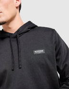 Rocco Hoodie