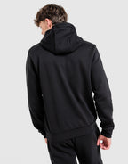 Rocco Hoodie