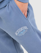 Script Joggers