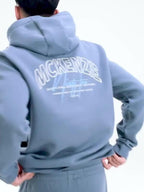 Script Joggers