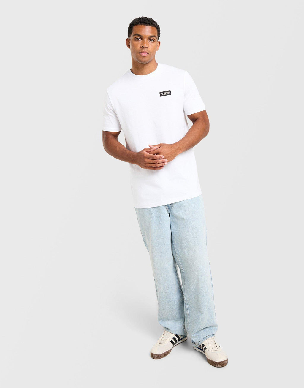 Rocco T-Shirt