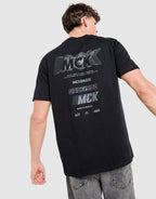 Stacked T-Shirt