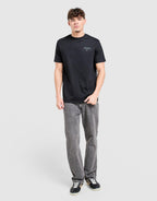 Stacked T-Shirt