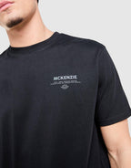 Stacked T-Shirt