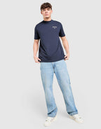 Stacked T-Shirt