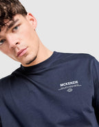 Stacked T-Shirt