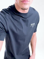 Stacked T-Shirt