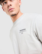 Stacked T-Shirt