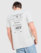 Stacked T-Shirt