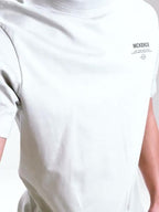 Stacked T-Shirt