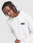 Rocco Hooded Tracksuit