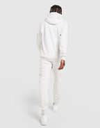 Rocco Hooded Tracksuit