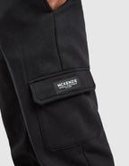 Rocco Cargo Tracksuit