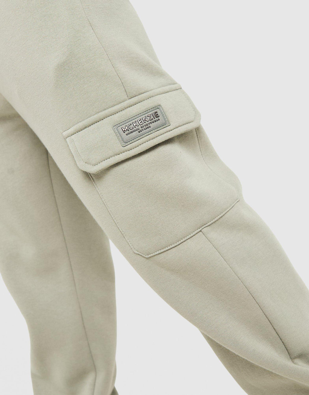 Rocco Hooded Tracksuit