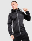 Dakota Full-Zip Hoodie