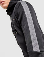 Dakota Full-Zip Hoodie