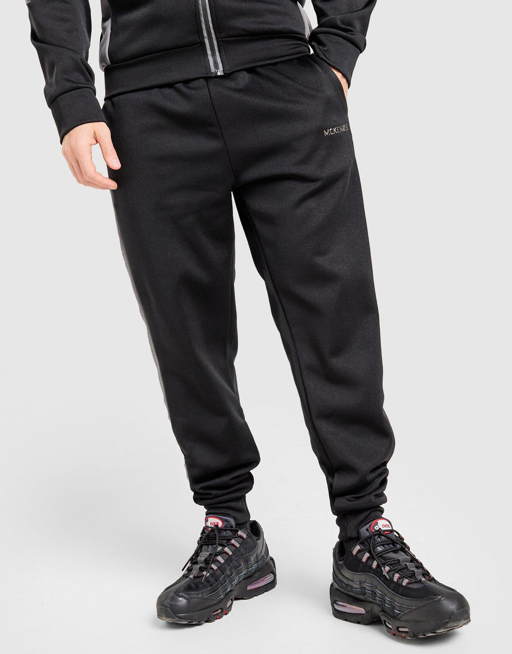 Dakota Track Pants