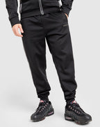 Dakota Track Pants