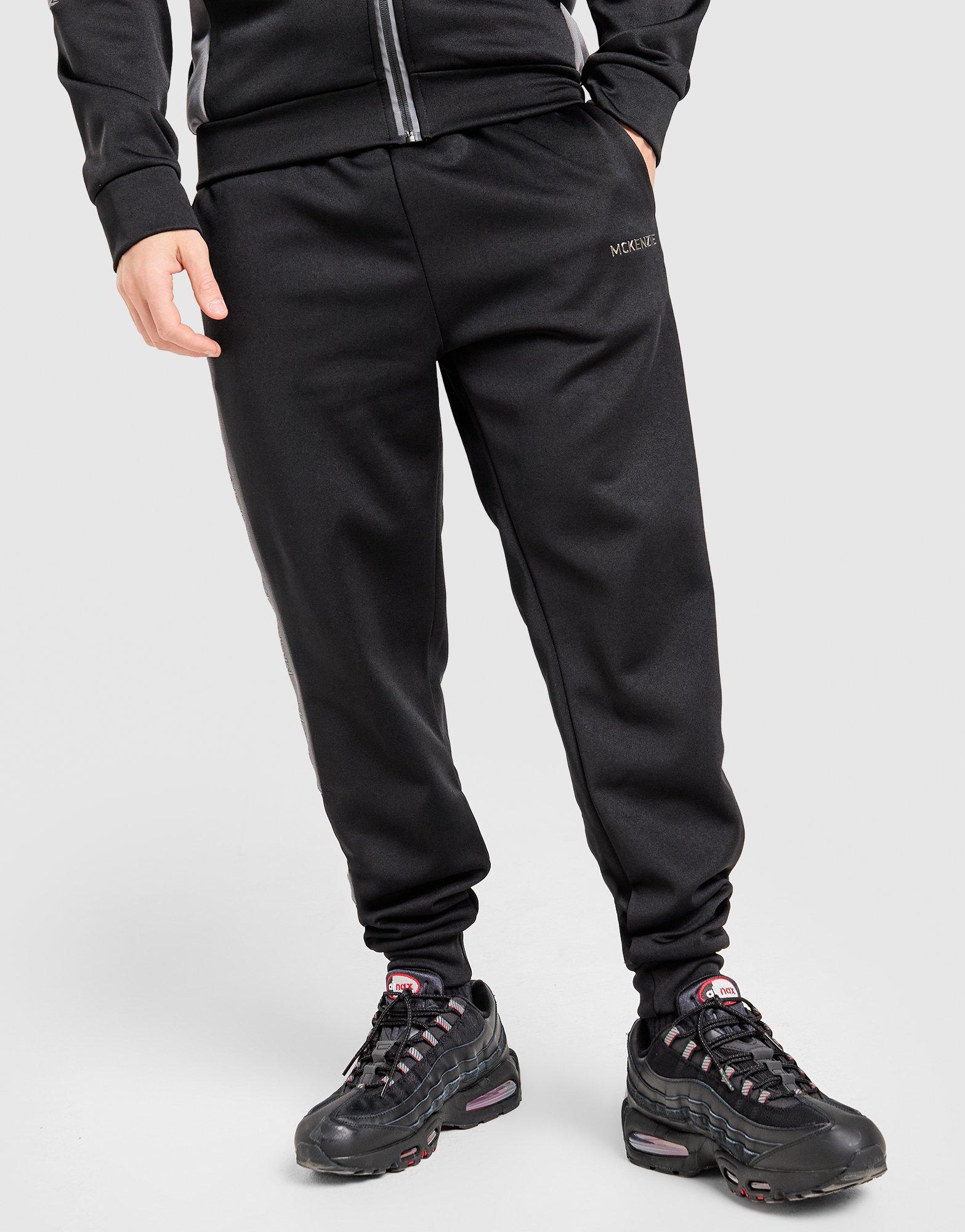 Dakota Track Pants