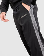 Dakota Track Pants