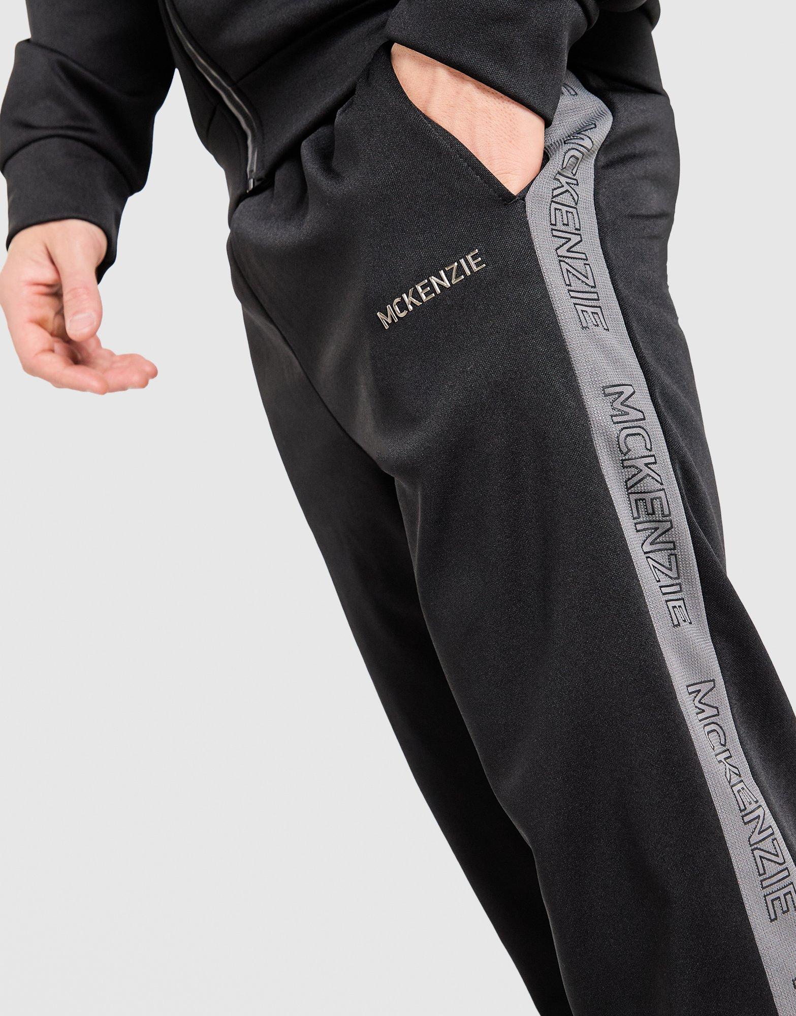 Dakota Track Pants