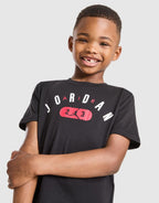Diamond T-Shirt/Shorts Children