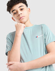 Emit T-Shirt Junior