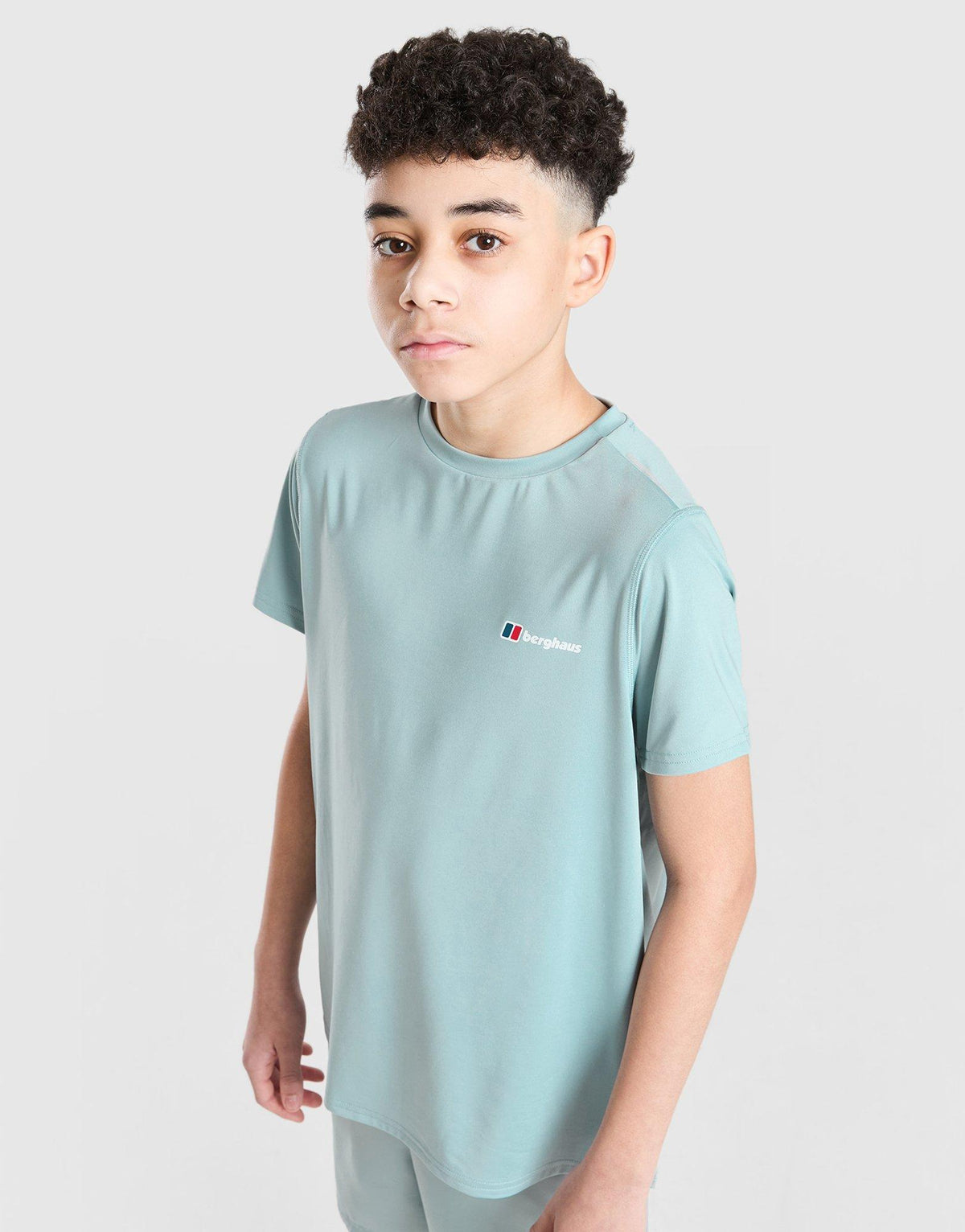 Emit T-Shirt Junior