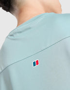Emit T-Shirt Junior