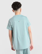 Emit T-Shirt Junior