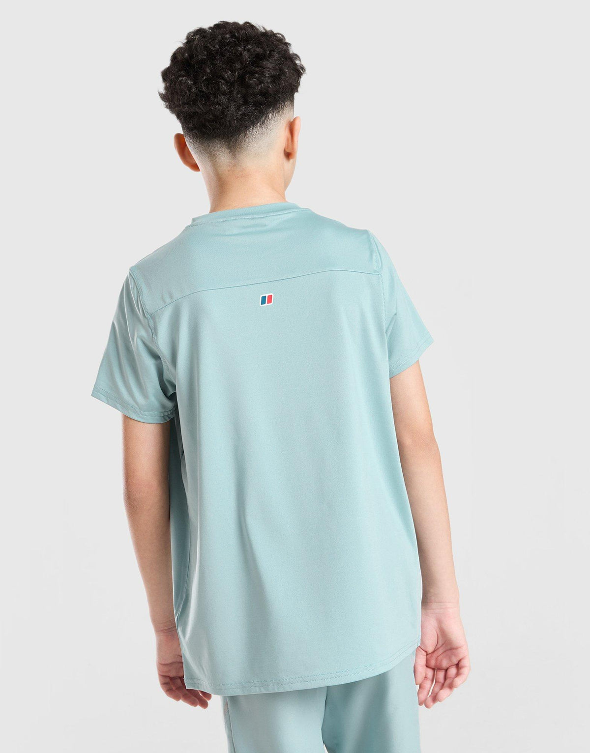 Emit T-Shirt Junior
