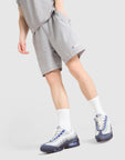 Wandermore Shorts Junior