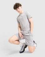 Wandermore Shorts Junior