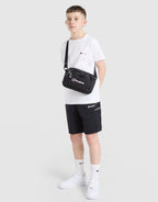 Theran Shorts Junior