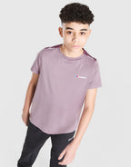 Emit T-Shirt Junior