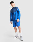 Woven 3-Piece Set Junior