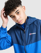 Woven 3-Piece Set Junior