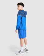 Woven 3-Piece Set Junior