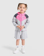 3-Piece Wonder Set Infant