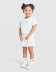 Girls' Graphic T-Shirt Infant