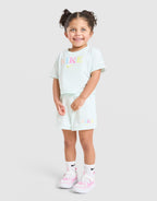 Girls' Graphic T-Shirt Infant