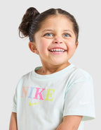 Girls' Graphic T-Shirt Infant
