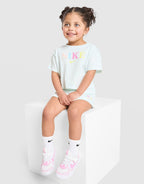 Girls' Graphic T-Shirt Infant
