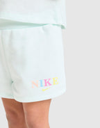 Girls' Graphic T-Shirt Infant